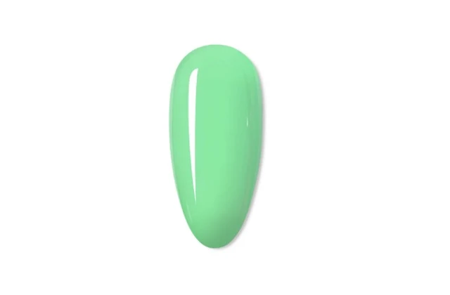 Clover