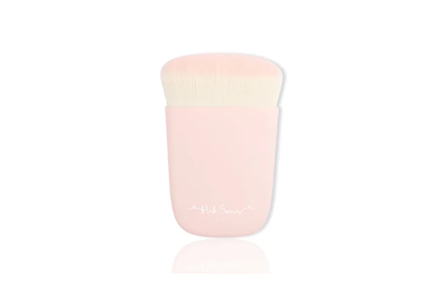 Deluxe Dust Brush