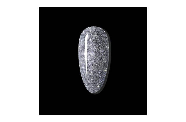 Glitz #2  The Glitz Collection (Flash Gel)