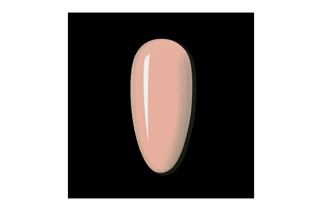 Natural Xtend Builder - BIAB