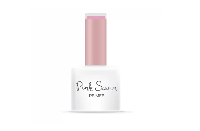 Acid Free Primer