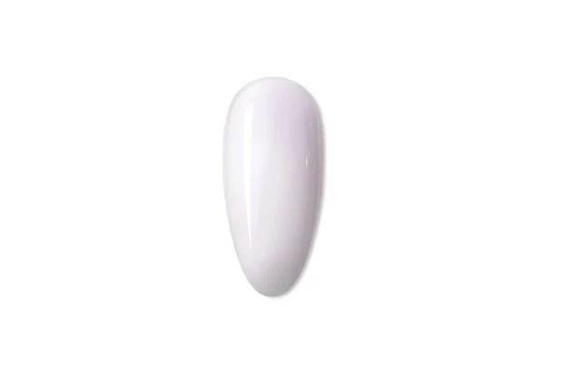 Strawberry Milkshake Rubber Builder Base